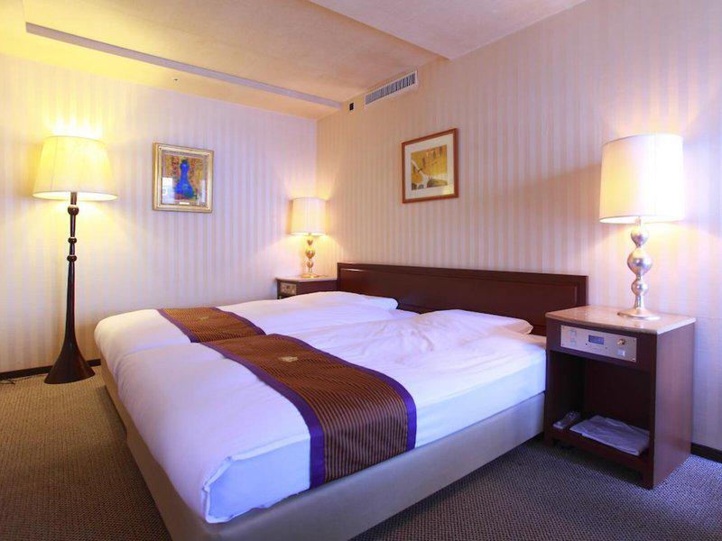 82A733B0698E39C507715BE2A0DF7744