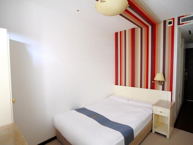 034BA4F008D6304FFB1E0335CB86F3D0