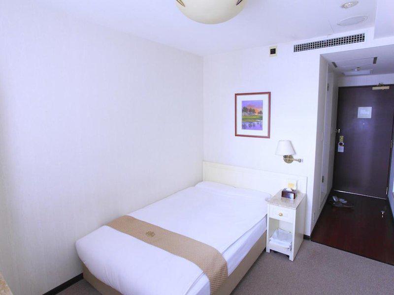 BE485B768D3C1FA497423C4AFF887A9C