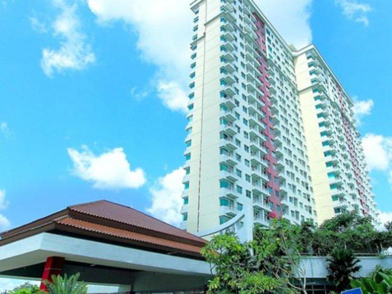 A0F722B23E2843607A33B6C495BB77A8