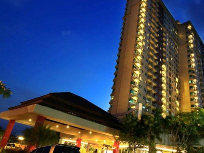 E59CD27989B1F3C22054FE1AE1A445CC