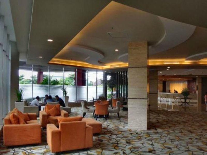 90452245E33A12996F3280BC54F4659E