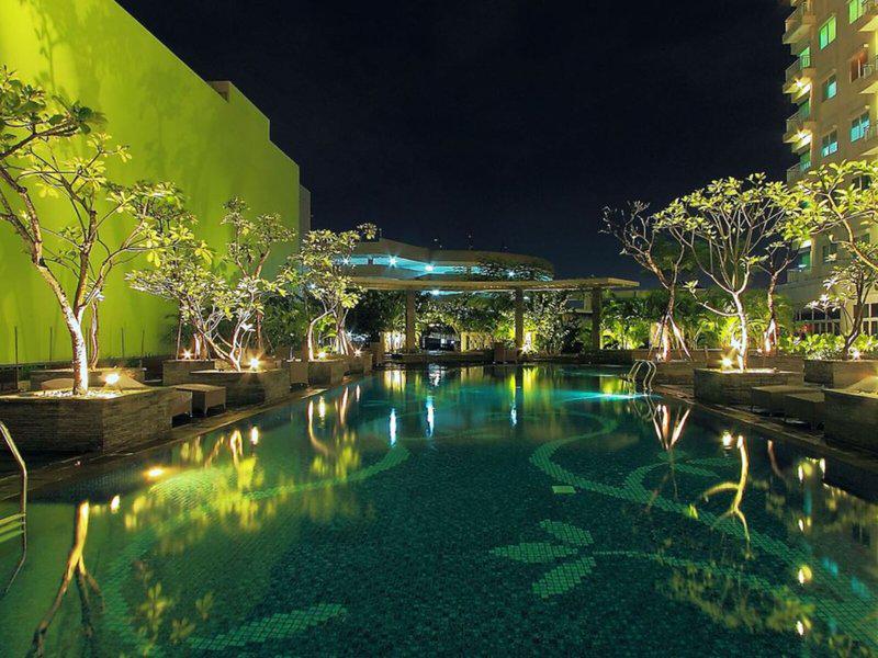 A5A7EFC2B9498037F850F5FEFD6349E7