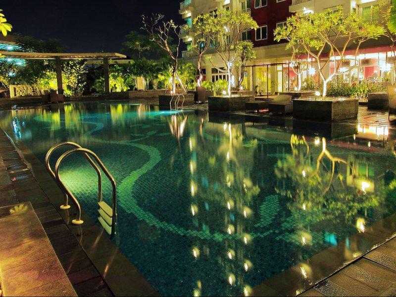 57D16BD4858991459B895A06749210FD