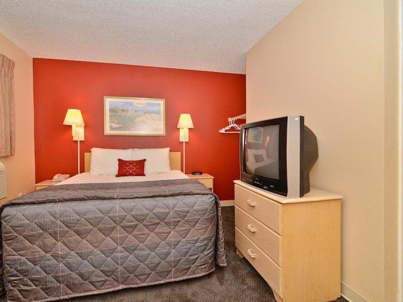 6D387F87BA4F4B8313D733DC3895BD8B