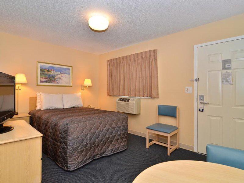 95F4EB4AA99F1A7F4C1FD570CE36B166