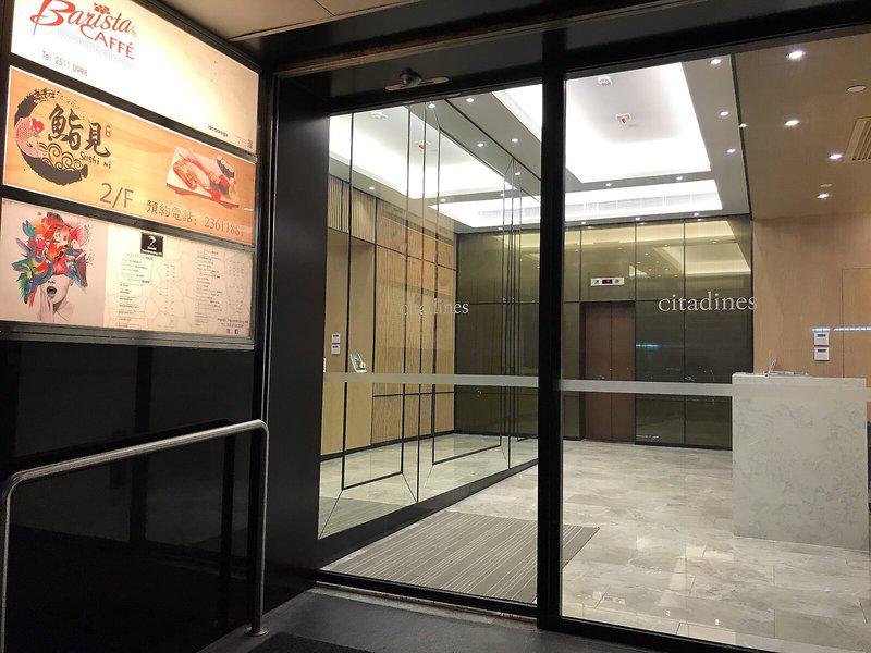 9699F69D7A2B5B7E1DB485B0EE3243CF