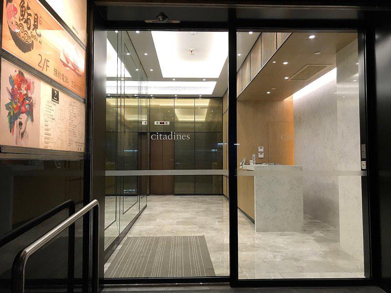 6A1CC0D2EBAA2ADC3F7B1B919ABCB759