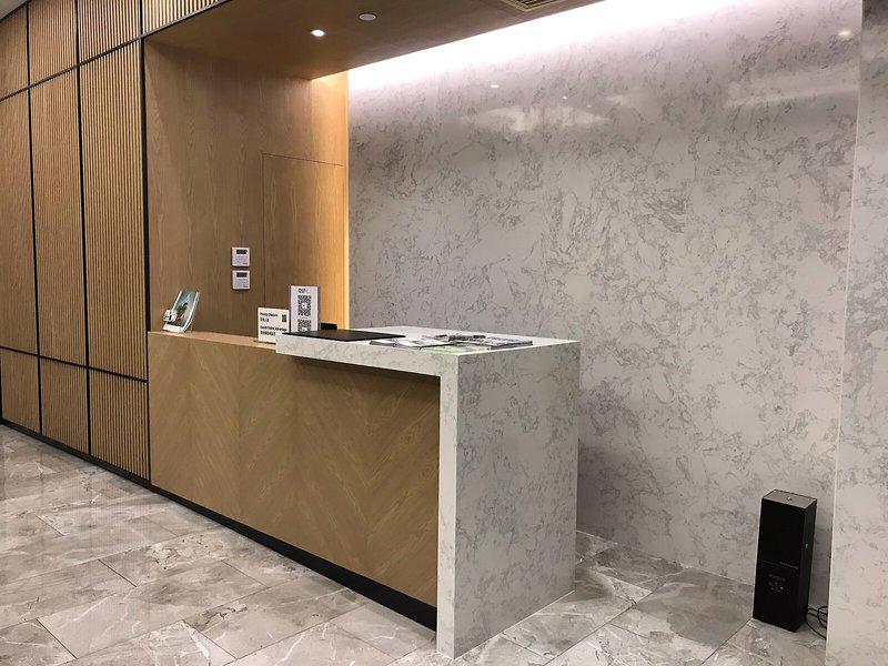 AB4228A729ED4B9050A94305A4879C32