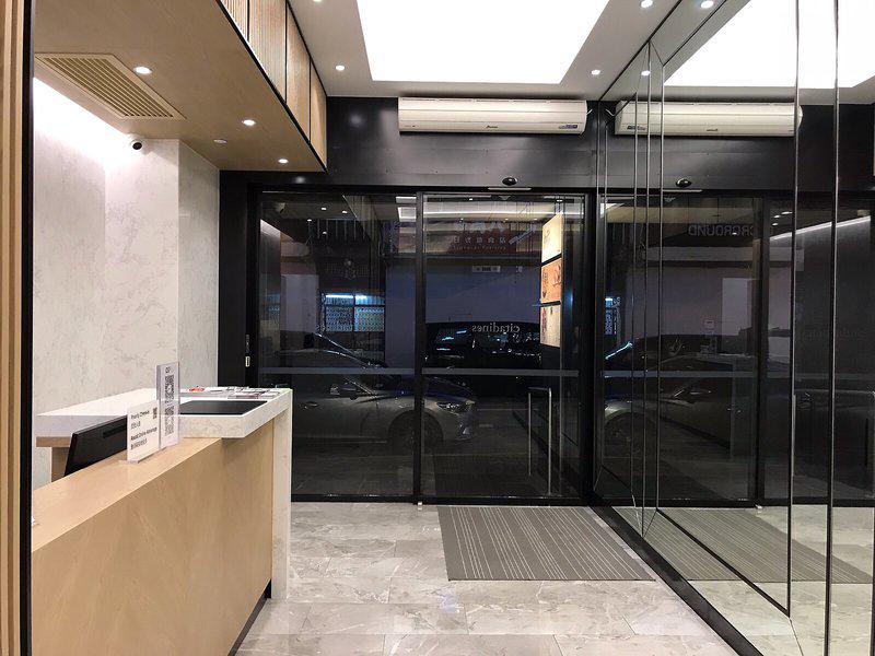 B28AC10932312922FE50EC29859FDCB4