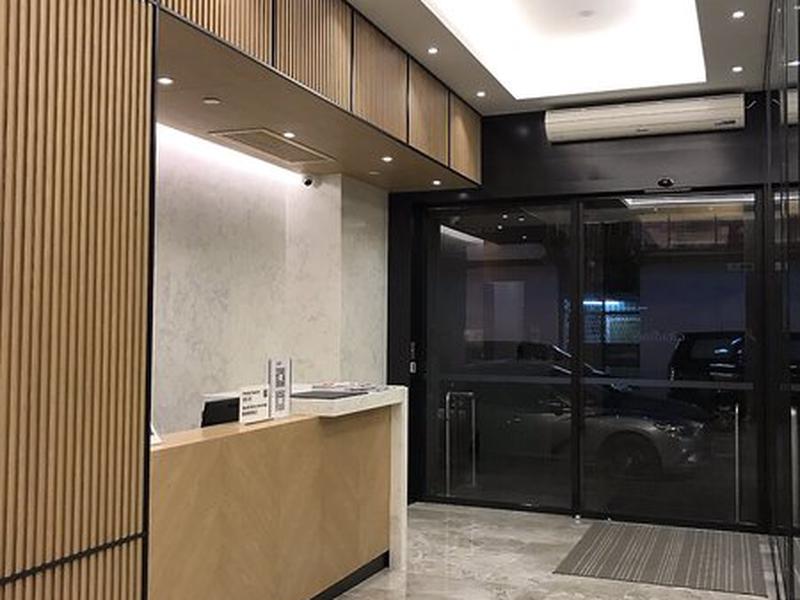 51D32999A9ECF88AE222D4A46FD0AA91