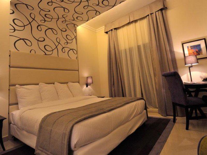 F4AFFB5397AC9E341D379F7220F5D7A4