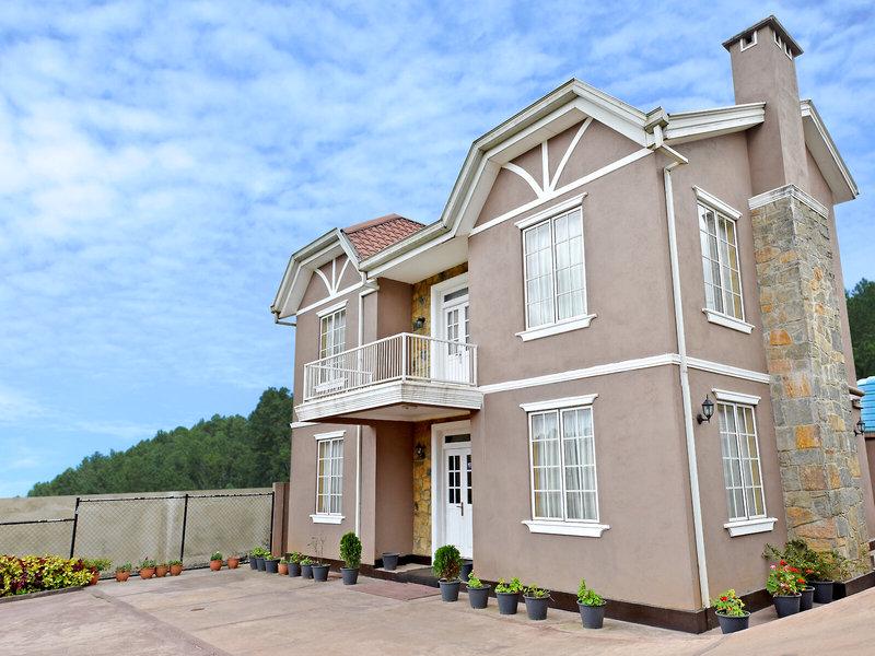 28DDA800159542F821D0E4F273BAADAA