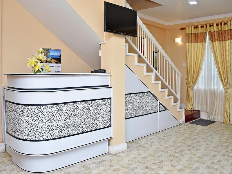 4647E8D9B90EB54E19B08226E072AD69