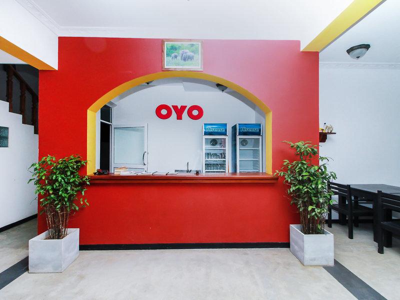 DCB56A61173E4F70D73B0B03DEEE8A32