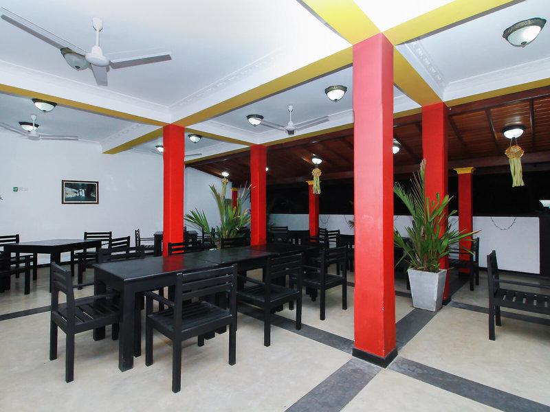 D57A611442967FCFC14D6363025C181A