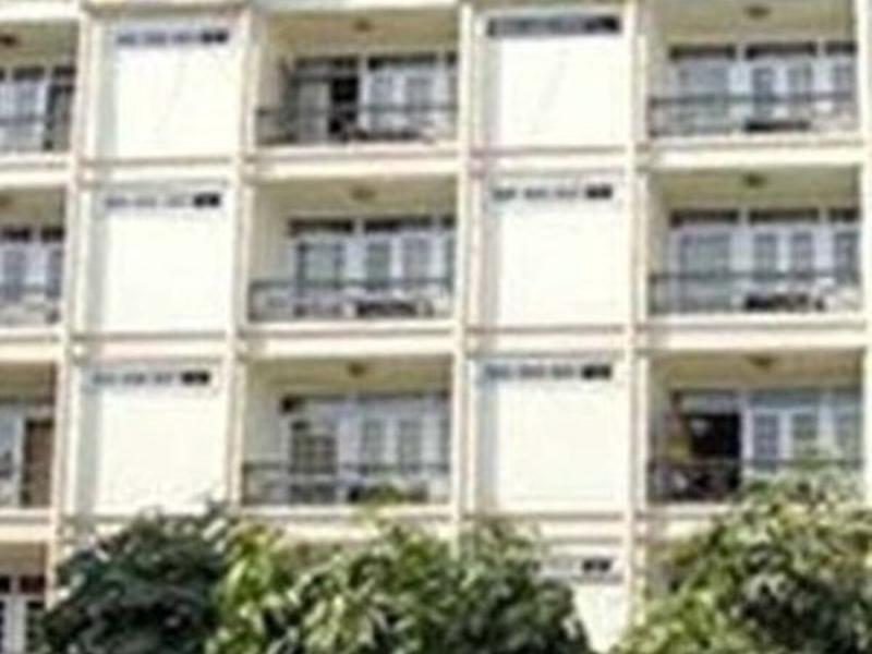 D9FC524833D09A196F2D22F76FD0D8F2