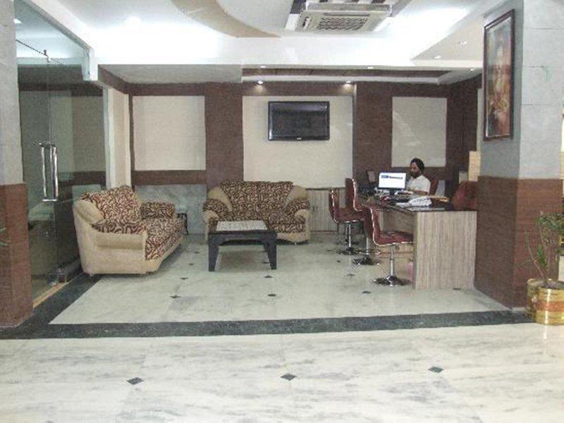 286C238E450FB30512944CB595E730C5