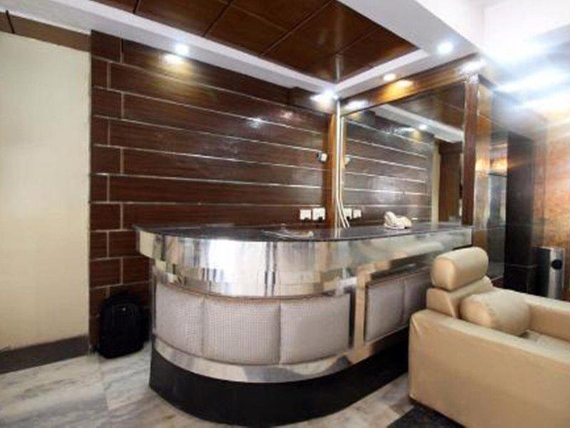 306580961CDDE33B2C57ED2D0991A91C