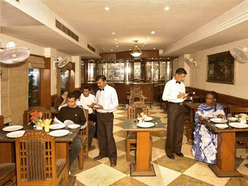 F7A978371892F7C26A735F3B865B795F