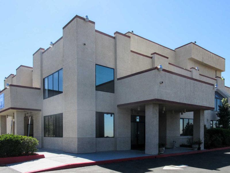 7F13B98C6414A699F7025B323BA9DA2C