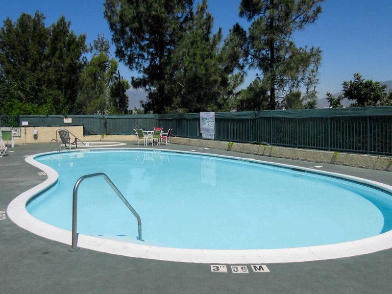 A7DC4DF6953D9B96A990A952827B9BE7