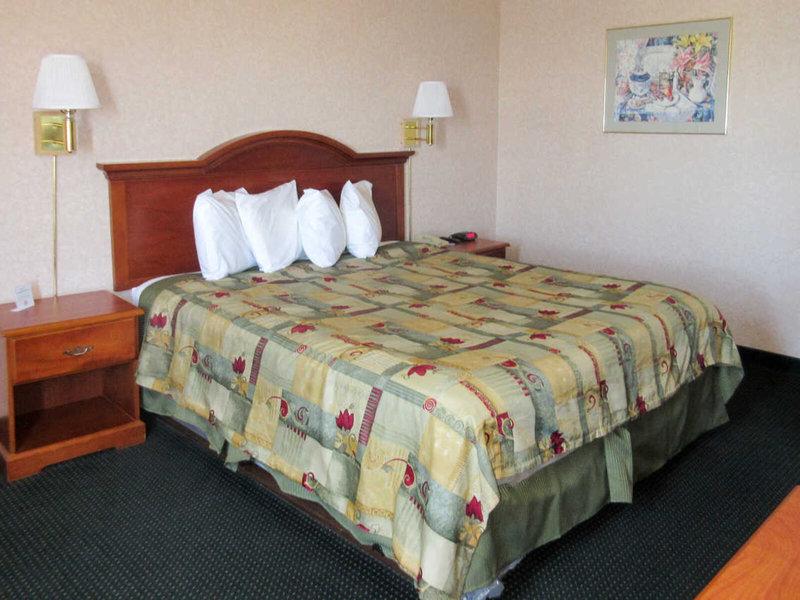 27AC819E8B627099DA3885F8CDF2521B