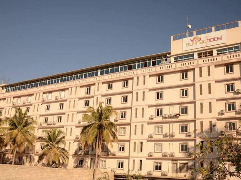 18E6BDD5794DDA3CF961E1546D85A96A