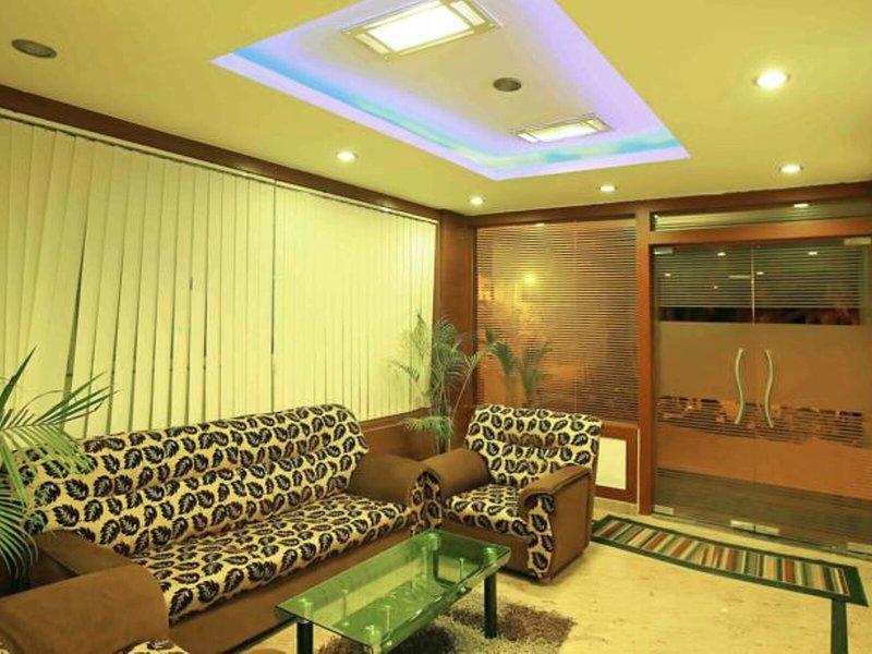 EDE712348550B7FF23641EF7F738FA71