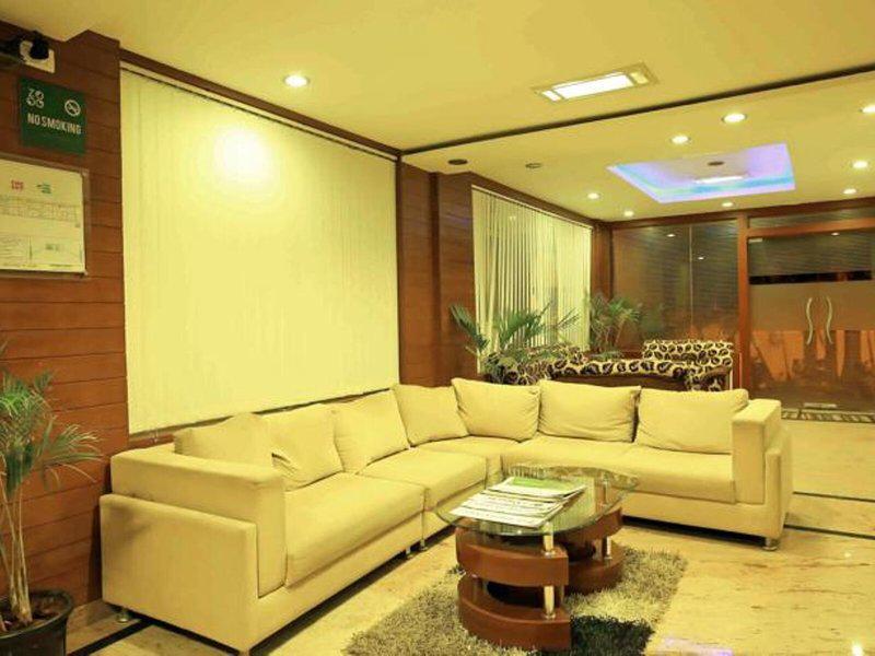 E51114F3B179FAC28EFB515D691444C2