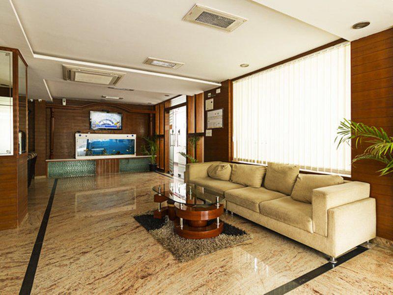 7843E5F54B754ED9C4A0C0D8D84E5035