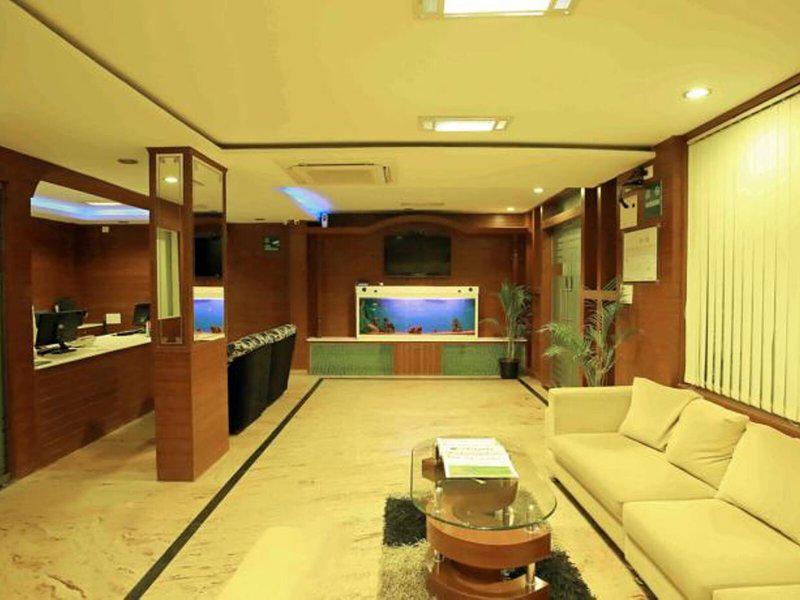 C33919C1221325A5AA8227BBF8F91BE9