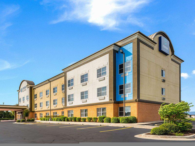 045875C13904B856398C1B27FCA00946