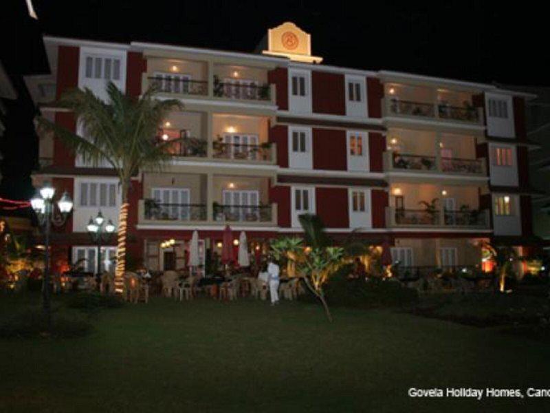 24CB2EE8287FD2F69650AE902AE3332A