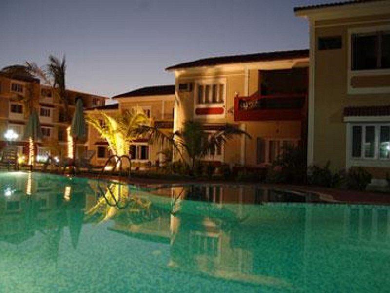 73338A2BAA40C70F6579DD700B900557