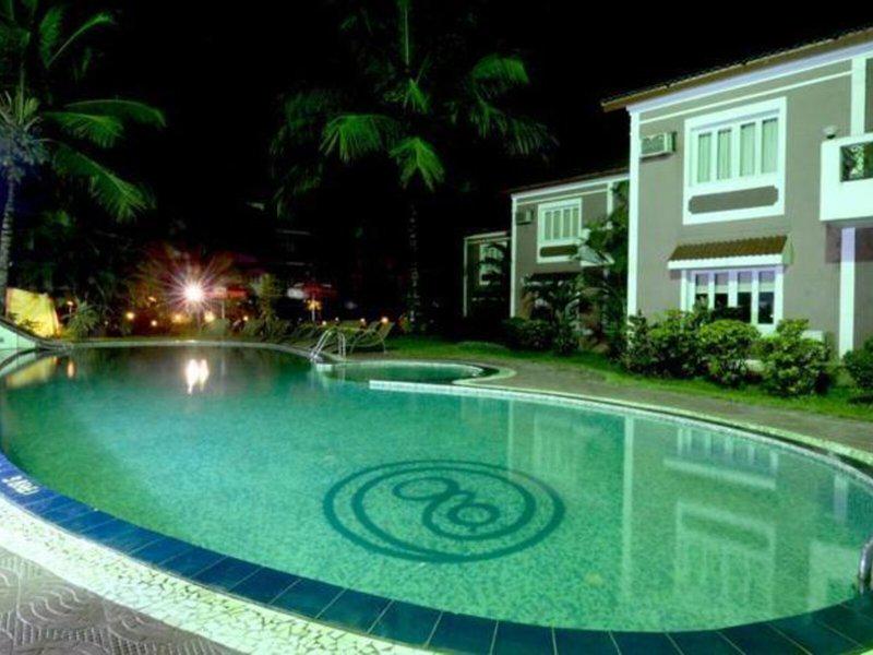 8196552E4D3C1A62D980298D954A5678