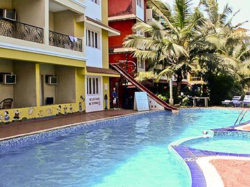 9AD16E135DD327F1AB51C0CA78EF7185