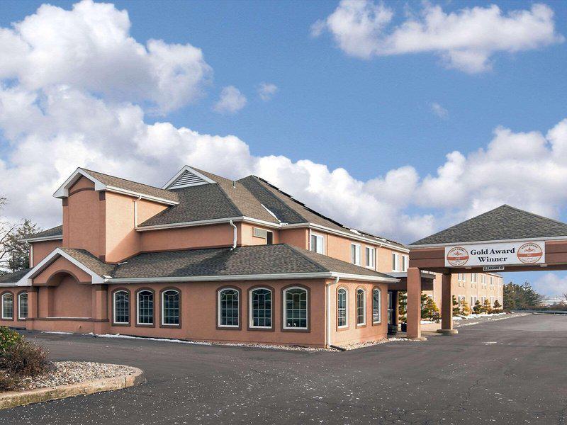 F83967A9F2EE1C69EA42B35C2C2222EF