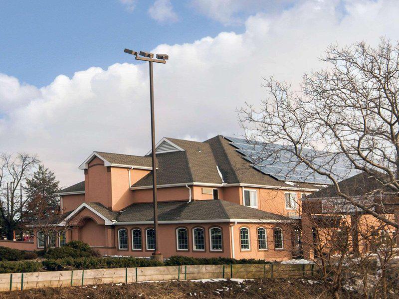 31218089F5A019353D0AF606263E9600