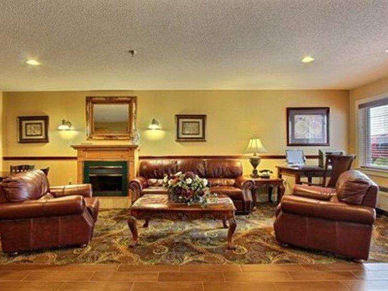 CD55EBC3D1FAFDBE5BFBD88A3EACE880