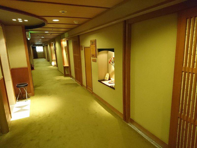 F9A8C0C7CADBD482E11B5EF5F3B31358