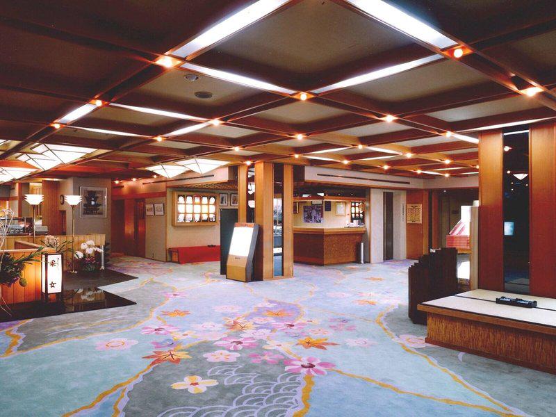 DC43DF23E67A2241F5A1CFA9DC3FFBED