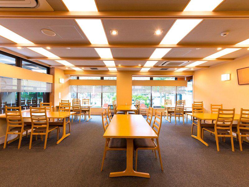 59FC3E28B90DC35CDC29975CE22895BE