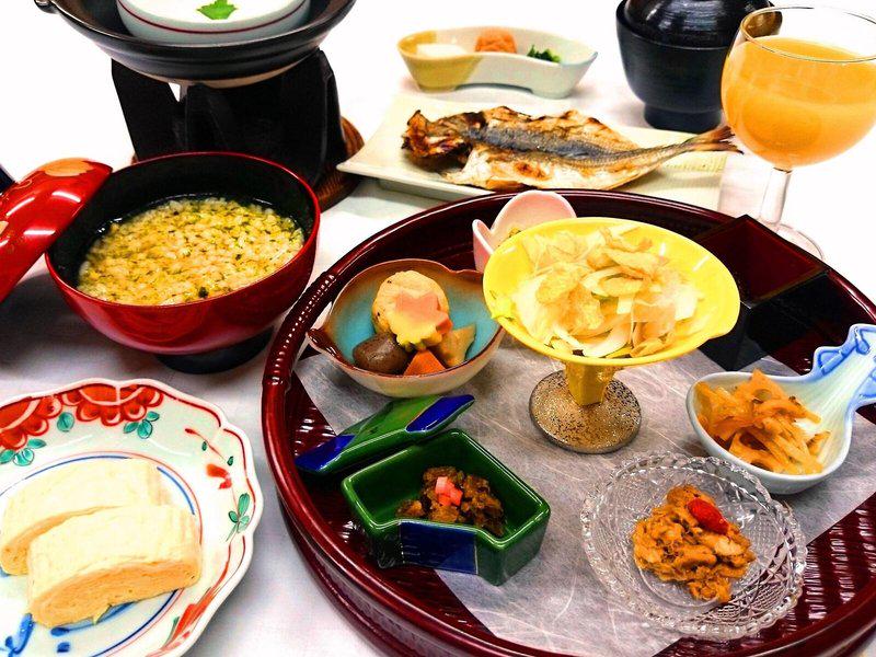 563A649ECCE1DDF8F28AF218E22C1F75