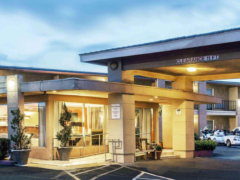 9E6EE88544C543D507D6AAAEF3A38196