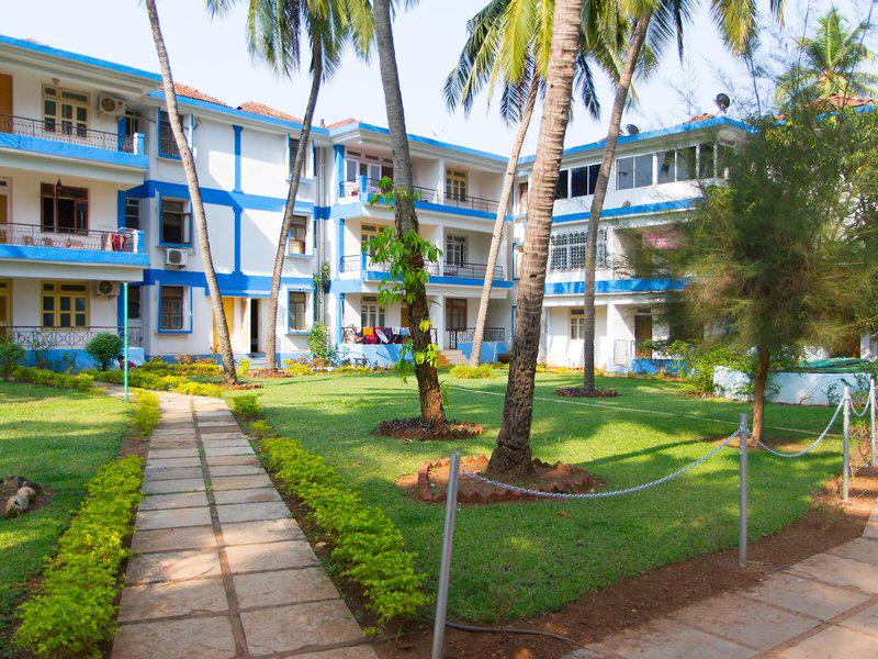 03D5A22F22AEFC0767E0226CC87FD875