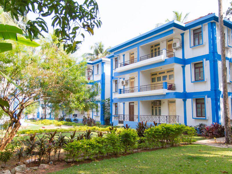 DBE04FE72A104B7D0810BDCBDFEB7D43