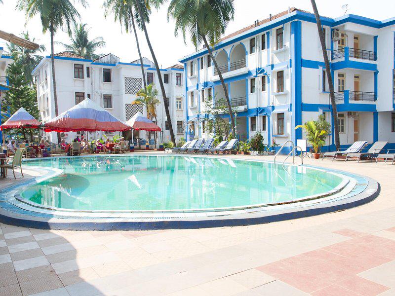 86FCBF58A23C46D5B3D52F7B69F8C013