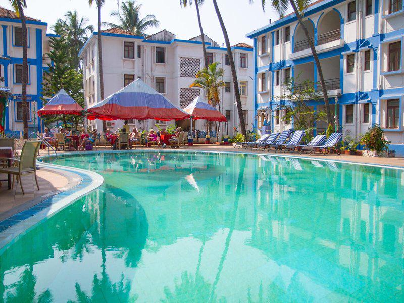 C5DF49B13057A2E84A2ABA0393E225BB