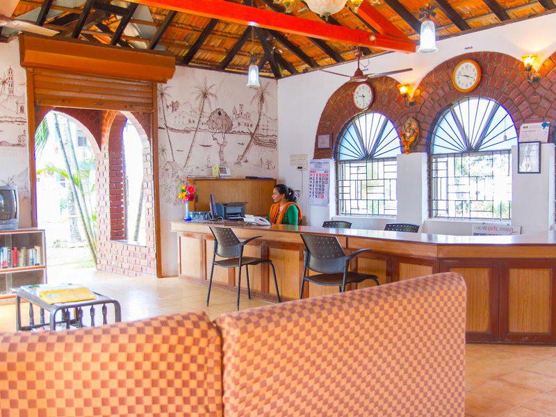 A9E35BBADE4C0B514158E4464EB1E5A0